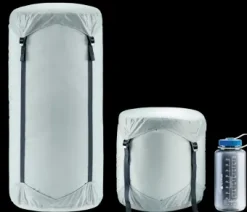 Deuter Compression Bag XL tin Outlet