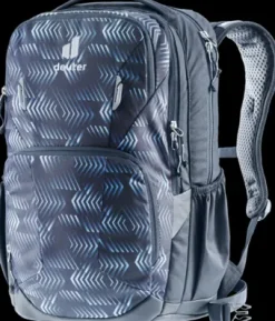 Deuter Cotogy ink ripple-ink Sale