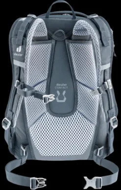 Deuter Cotogy ink ripple-ink Sale
