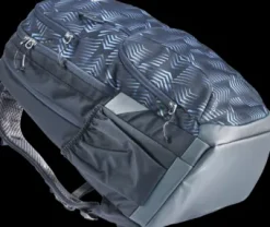 Deuter Cotogy ink ripple-ink Sale