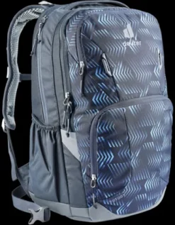 Deuter Cotogy ink ripple-ink Sale