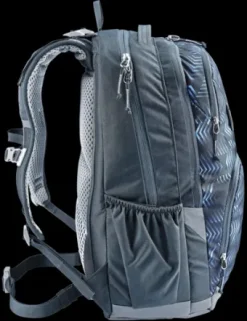 Deuter Cotogy ink ripple-ink Sale