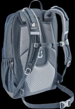 Deuter Cotogy ink ripple-ink Sale