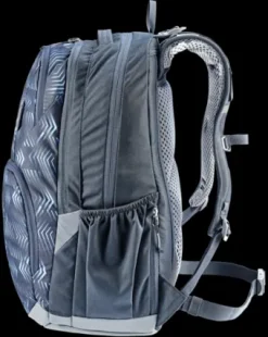 Deuter Cotogy ink ripple-ink Sale
