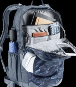 Deuter Cotogy ink ripple-ink Sale