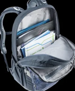 Deuter Cotogy ink ripple-ink Sale