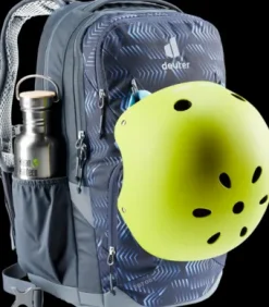 Deuter Cotogy ink ripple-ink Sale