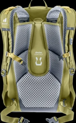Deuter Cotogy cactus New