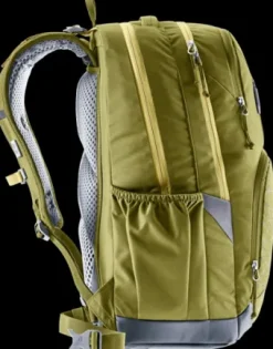 Deuter Cotogy cactus New