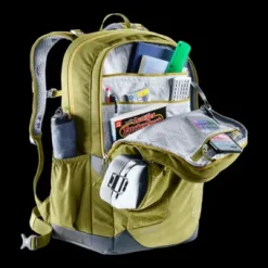 Deuter Cotogy cactus New
