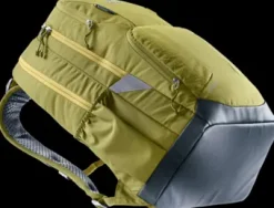 Deuter Cotogy cactus New