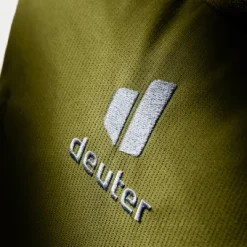 Deuter Cotogy cactus New