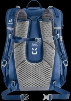 Deuter Cotogy nightblue Clearance