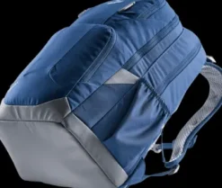Deuter Cotogy nightblue Clearance