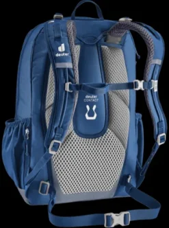 Deuter Cotogy nightblue Clearance