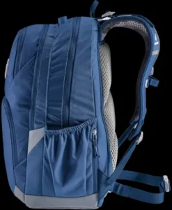 Deuter Cotogy nightblue Clearance