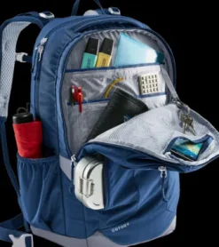 Deuter Cotogy nightblue Clearance