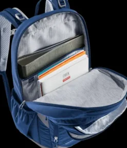 Deuter Cotogy nightblue Clearance