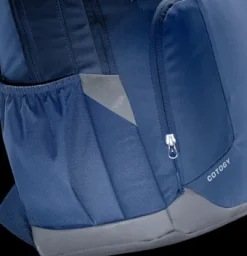 Deuter Cotogy nightblue Clearance