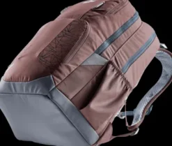 Deuter Cotogy ashrose-ink Outlet