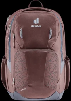 Deuter Cotogy ashrose-ink Outlet