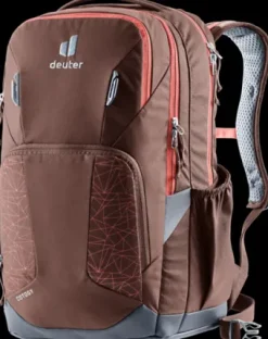 Deuter Cotogy raisin New