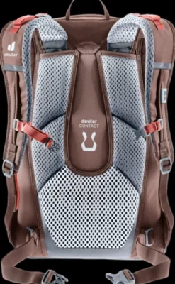 Deuter Cotogy raisin New