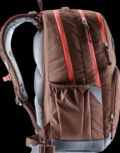 Deuter Cotogy raisin New