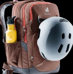 Deuter Cotogy raisin New