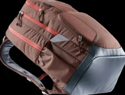 Deuter Cotogy raisin New