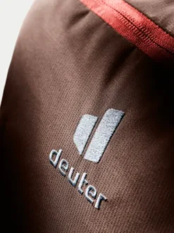 Deuter Cotogy raisin New