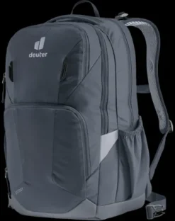 Deuter Cotogy black Outlet