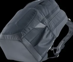 Deuter Cotogy black Outlet