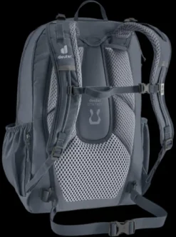 Deuter Cotogy black Outlet