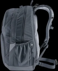 Deuter Cotogy black Outlet