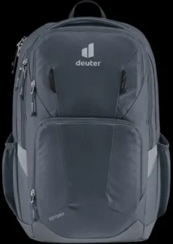 Deuter Cotogy black Outlet