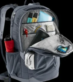 Deuter Cotogy black Outlet