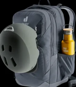 Deuter Cotogy black Outlet