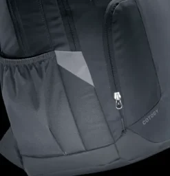 Deuter Cotogy black Outlet