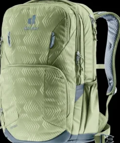 Deuter Cotogy grove ripple-grove Online