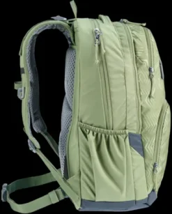 Deuter Cotogy grove ripple-grove Online