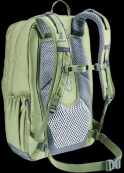 Deuter Cotogy grove ripple-grove Online