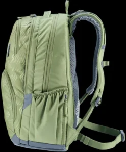 Deuter Cotogy grove ripple-grove Online