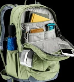 Deuter Cotogy grove ripple-grove Online