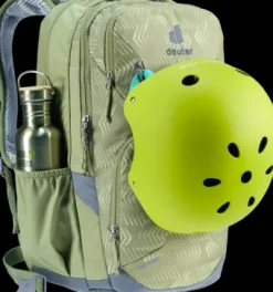 Deuter Cotogy grove ripple-grove Online