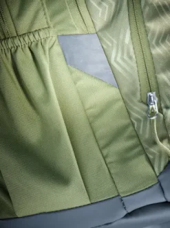 Deuter Cotogy grove ripple-grove Online