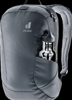 Deuter Daypack for Access Pro / Voyager black Best