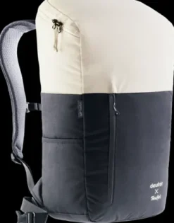 Deuter x Teufel UP Berlin bone-black Outlet