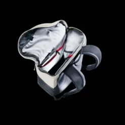 Deuter x Teufel UP Berlin bone-black Outlet