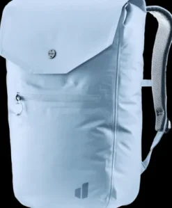 Deuter Drout 20 polar Online